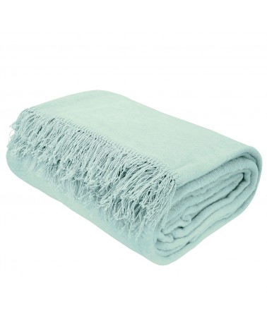 Koc bawełna 150x200 BA746 Darymex