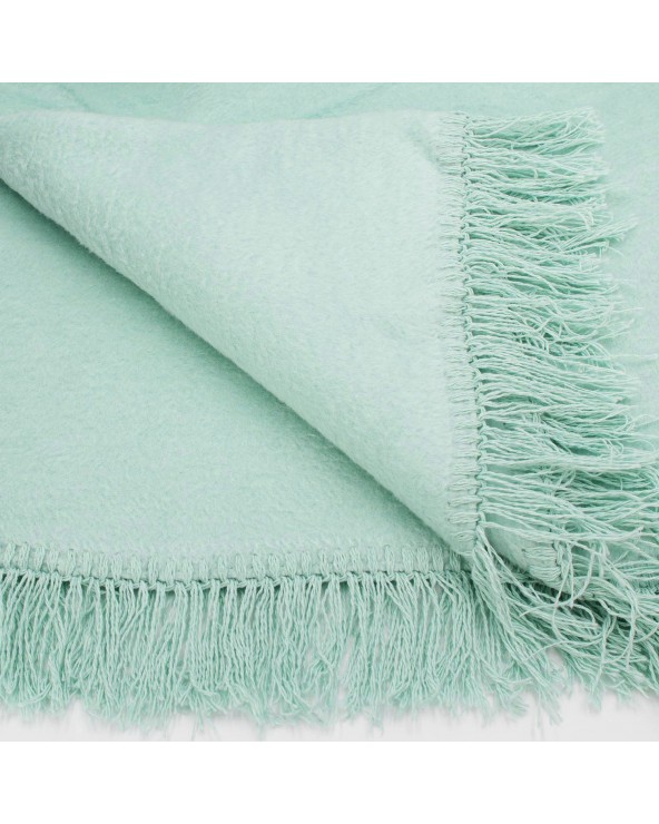 Koc bawełna 150x200 BA746 Darymex