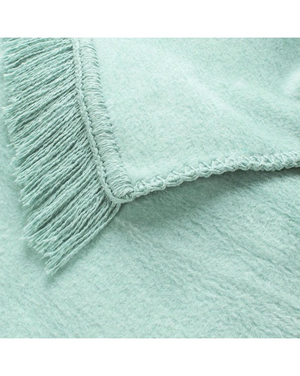 Koc bawełna 150x200 BA746 Darymex