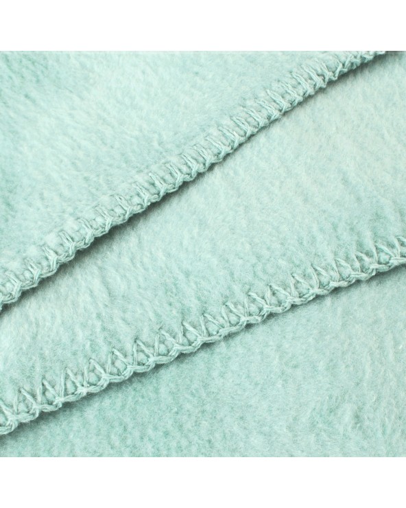 Koc bawełna 150x200 BA746 Darymex