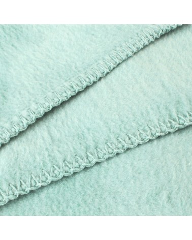 Koc bawełna 150x200 BA746 Darymex