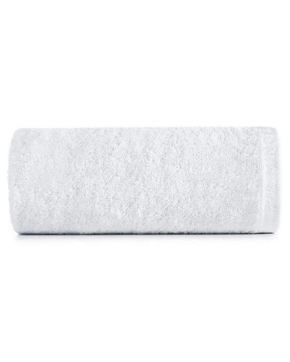 Ręcznik bawełna 70x140 Venus biały Eurofirany