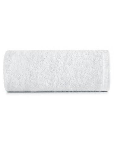 Ręcznik bawełna 70x140 Venus biały Eurofirany