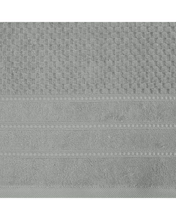 Ręcznik bawełna 70x140 Adore miętowy Eurofirany