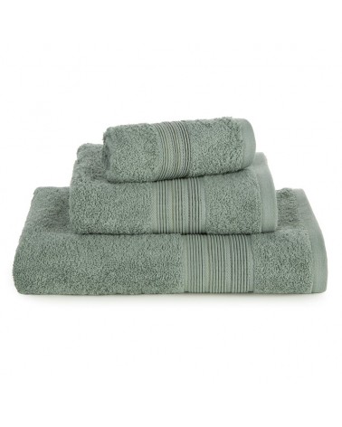 Ręcznik bawełna 70x140 Verano miętowy Eurofirany