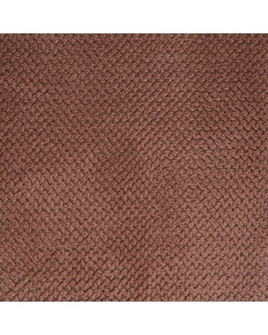 Ręcznik mikrofibra 70x140 Zoe 1 pudrowy Eurofirany