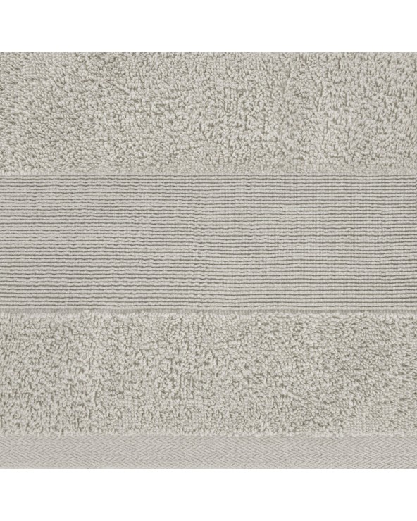 Ręcznik bawełna 30x50 Zoja beżowy Eurofirany