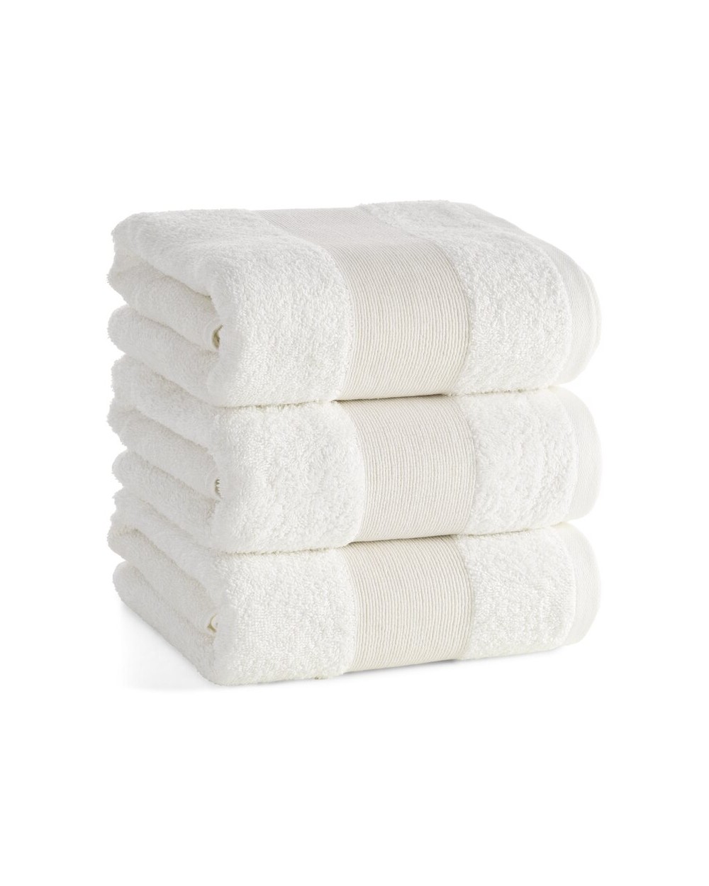 Ręcznik bawełna 70x140 Zoja miętowy Eurofirany