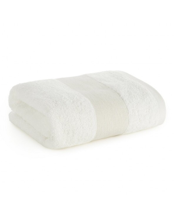 Ręcznik bawełna 70x140 Zoja miętowy Eurofirany