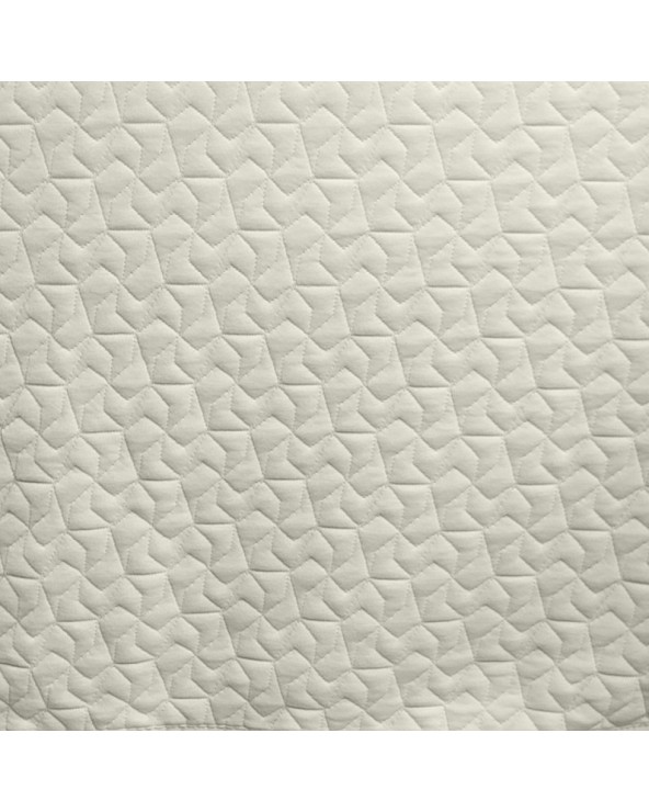 Narzuta 170x220 Carmen C2 Matex