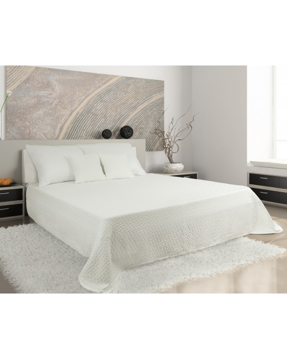 Narzuta 170x220 Carmen C2 Matex