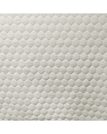 Narzuta 170x220 Carmen C3 Matex