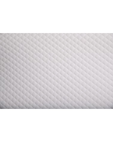 Poduszka profilowana ortopedyczna BETA 50x30x12 Memory Foam Matex