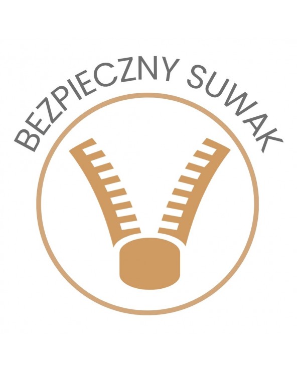 Poduszka profilowana ortopedyczna BETA 50x30x12 Memory Foam Matex