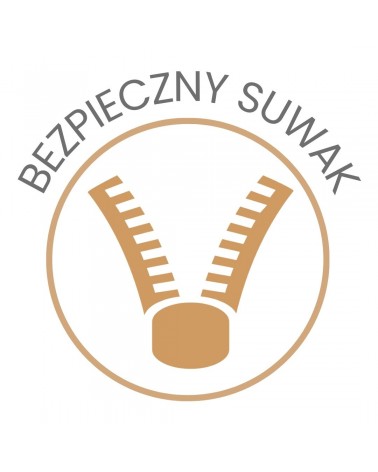 Poduszka profilowana ortopedyczna BETA 50x30x12 Memory Foam Matex