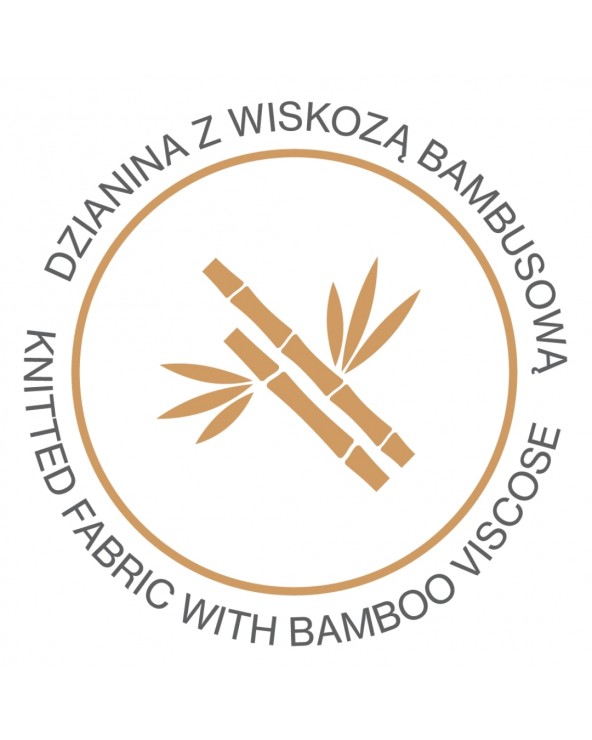 Poduszka profilowana ortopedyczna dwustronna GAMMA 60x33x11 Memory Foam Matex