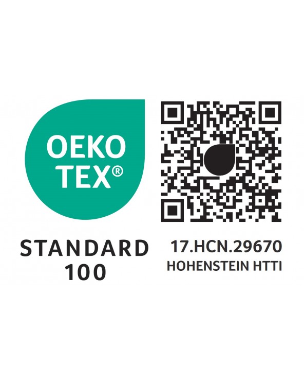 Poduszka profilowana ortopedyczna dwustronna OMEGA 53x33x12 Memory Foam Matex