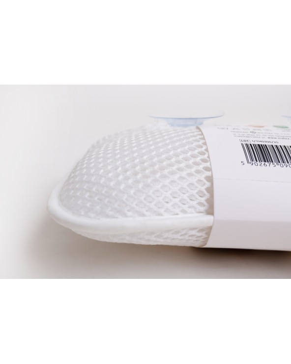 Poduszka pozycjonująca do wanny TM0300 antybakteryjna Matex