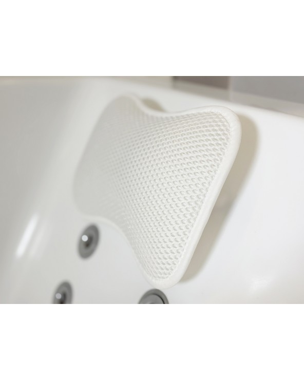 Poduszka pozycjonująca do wanny TM0300 antybakteryjna Matex