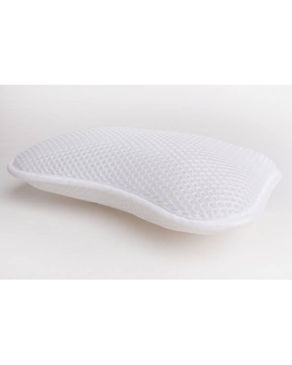 Poduszka pozycjonująca do wanny TM0300 antybakteryjna Matex