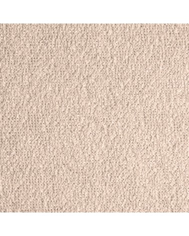 Prześcieradło nieprzemakalne frotte 160x200x20 z gumką cappuccino MATEX