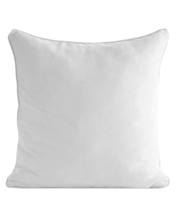 Poszewka pluszowa 45x45 Vani naturalna Eurpfirany