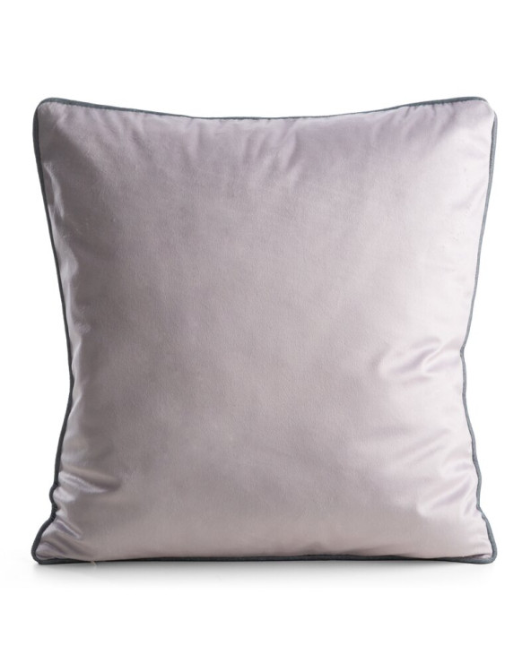 Poszewka velvet 45x45 Velvet 203 Eurofirany