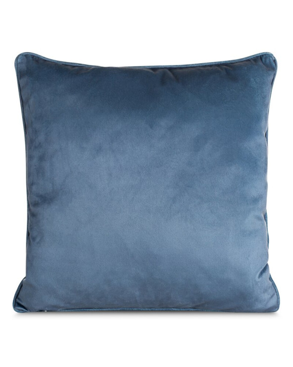 Poszewka velvet 45x45 Velvet 204 Eurofirany