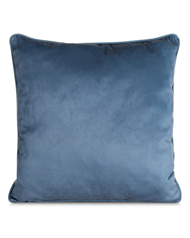 Poszewka velvet 45x45 Velvet 204 Eurofirany