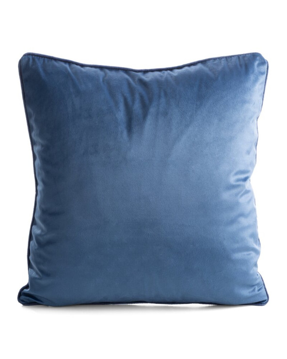 Poszewka velvet 45x45 Velvet 207 Eurofirany