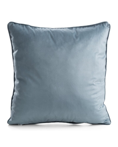 Poszewka velvet 45x45 Velvet 210 Eurofirany