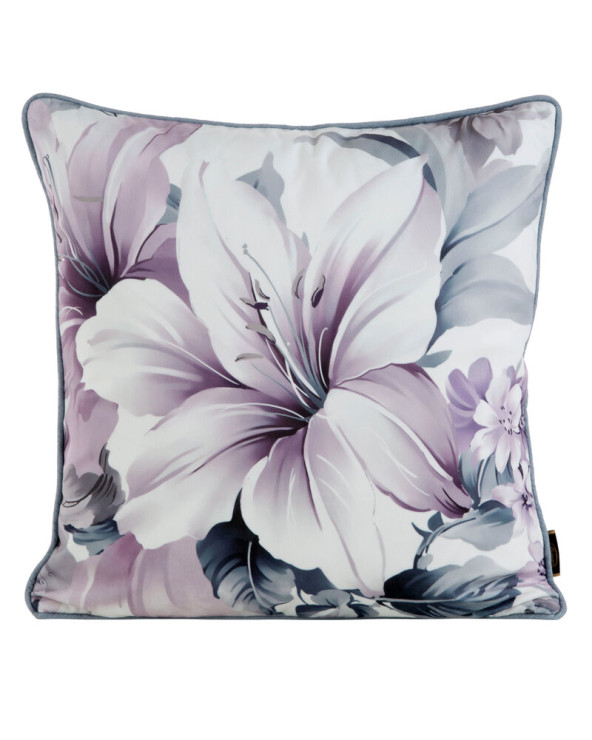 Poszewka velvet 45x45 Velvet 06 Eurofirany