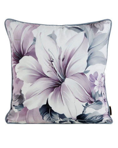 Poszewka velvet 45x45 Velvet 06 Eurofirany