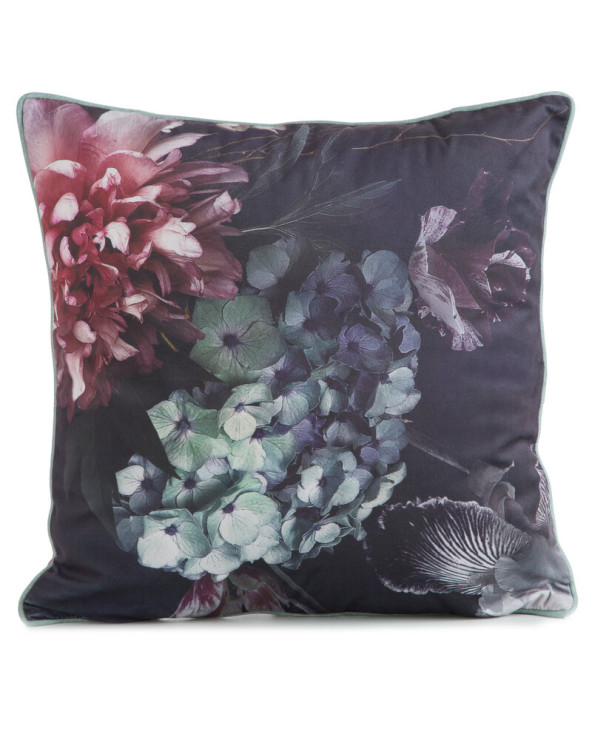 Poszewka velvet 45x45 Velvet 14 Eurofirany