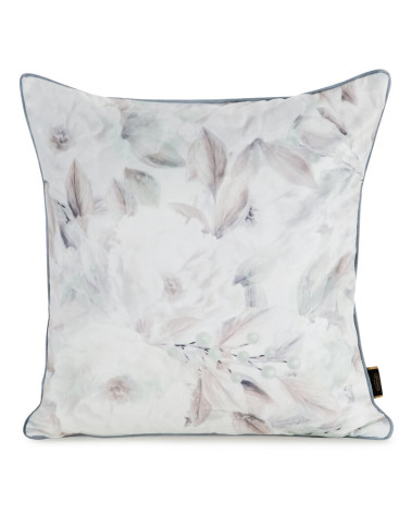 Poszewka velvet 45x45 Velvet 155 Eurofirany