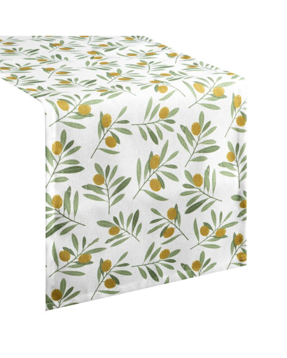 Bieżnik 40x140 Erin Eurofirany 