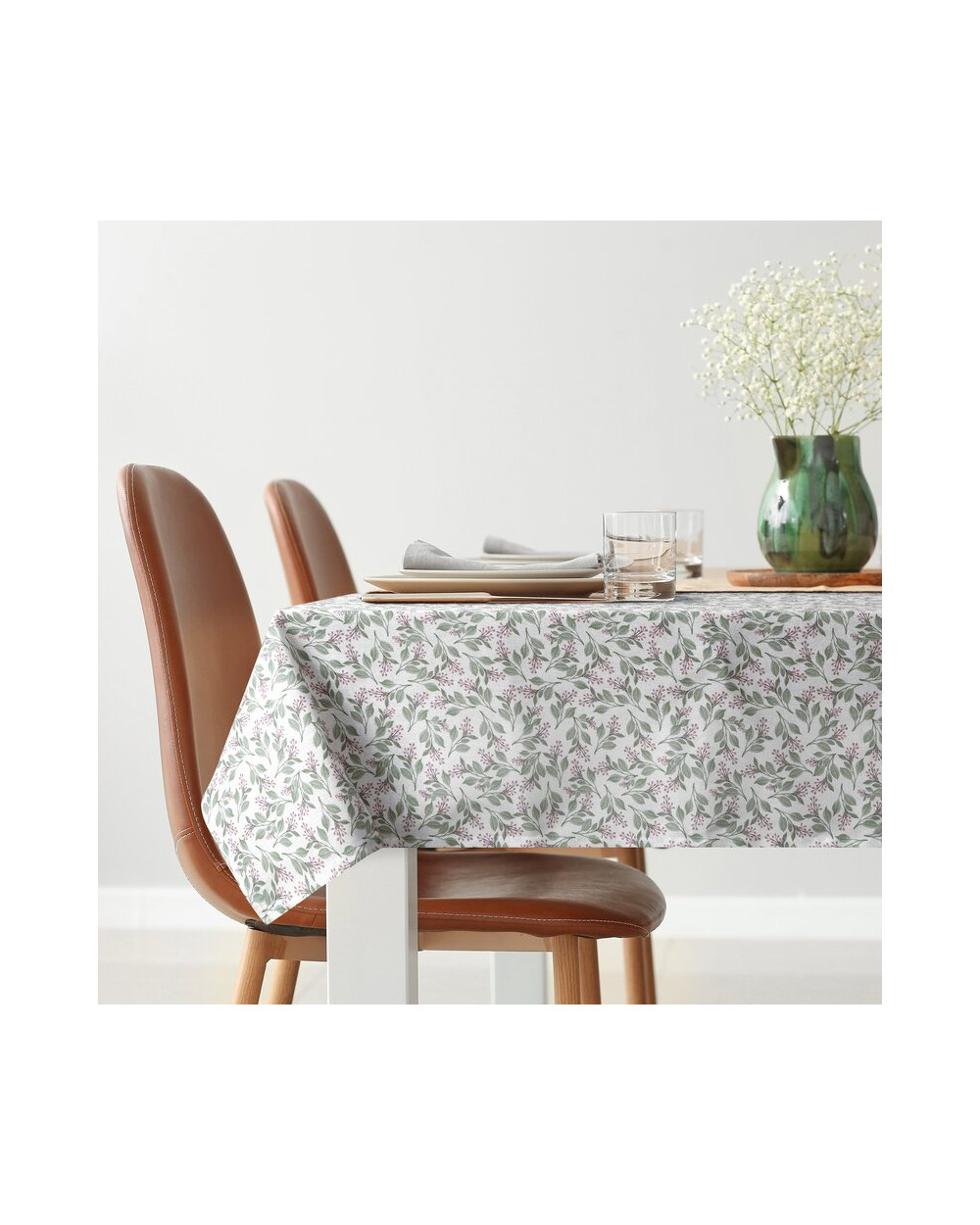 Obrus 140x180 Grace Eurofirany 