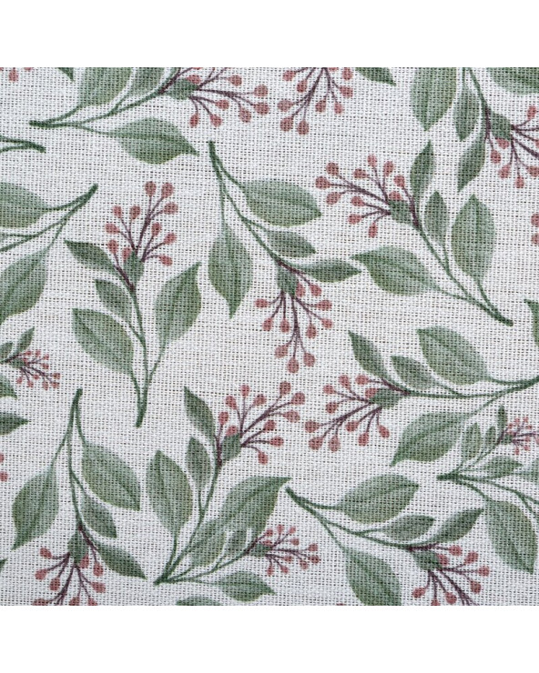 Obrus 140x180 Grace Eurofirany 