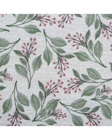 Obrus 85x85 Grace Eurofirany 