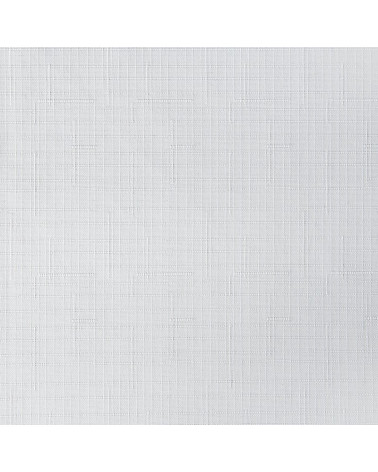 Obrus 140x180 Kate biały Eurofirany 
