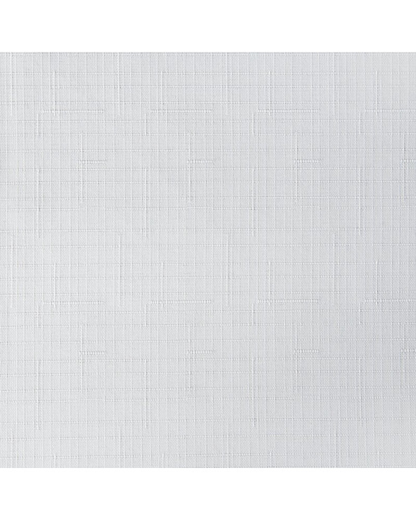 Obrus 85x85 Kate biały Eurofirany 