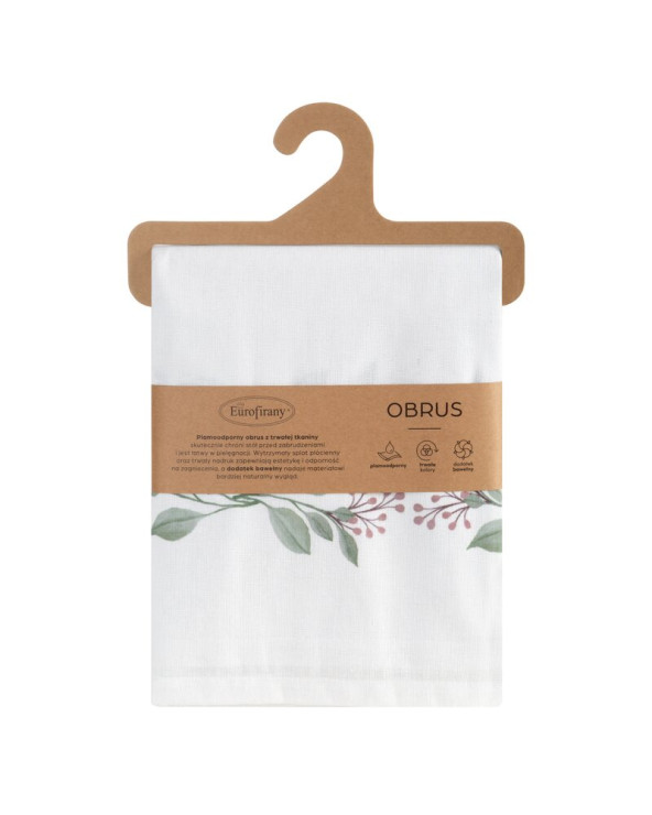 Obrus 110x140 Lily Eurofirany
