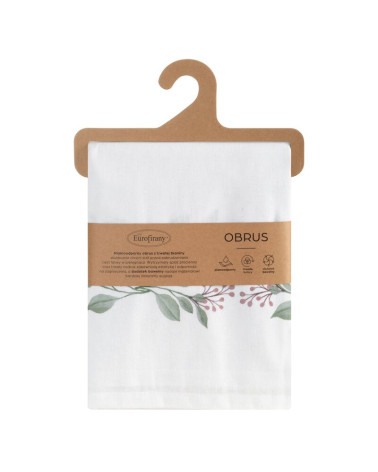 Obrus 140x180 Lily Eurofirany 