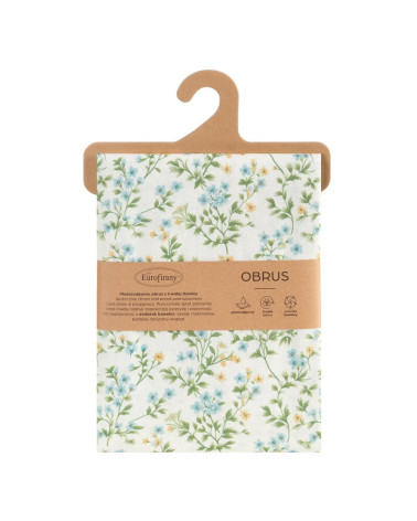 Obrus 110x140 Tara Eurofirany 