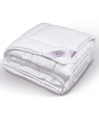 Polska kołdra antystres całoroczna Harmony Sen 200x220 IGA HOME