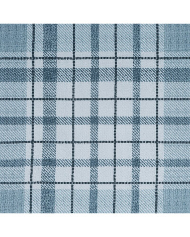 Pościel satyna bawełniana 160x200 + 2x70x80 Spring 95 Eurofirany