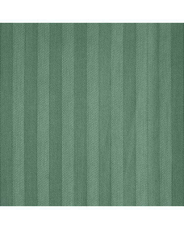 Pościel adamaszek 140x200 + 1x70x80 Vera miętowa Eurofirany