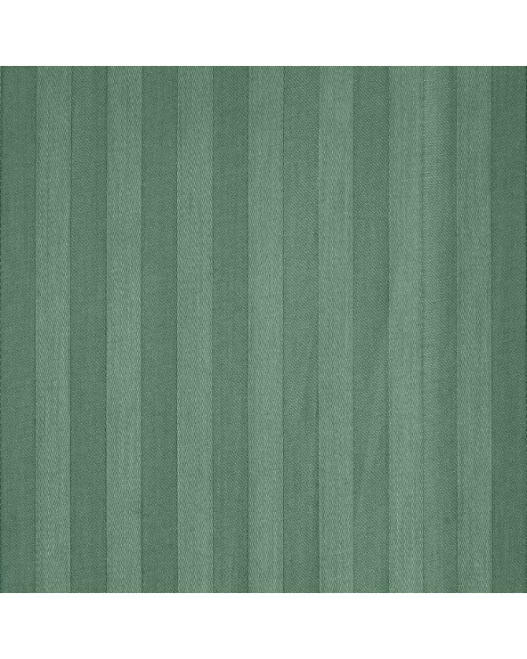 Pościel adamaszek 200x220 + 2x70x80 Vera miętowa Eurofirany
