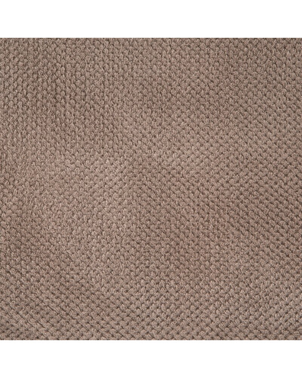 Ręcznik mikrofibra Zoe 1 30x50 beżowy Eurofirany