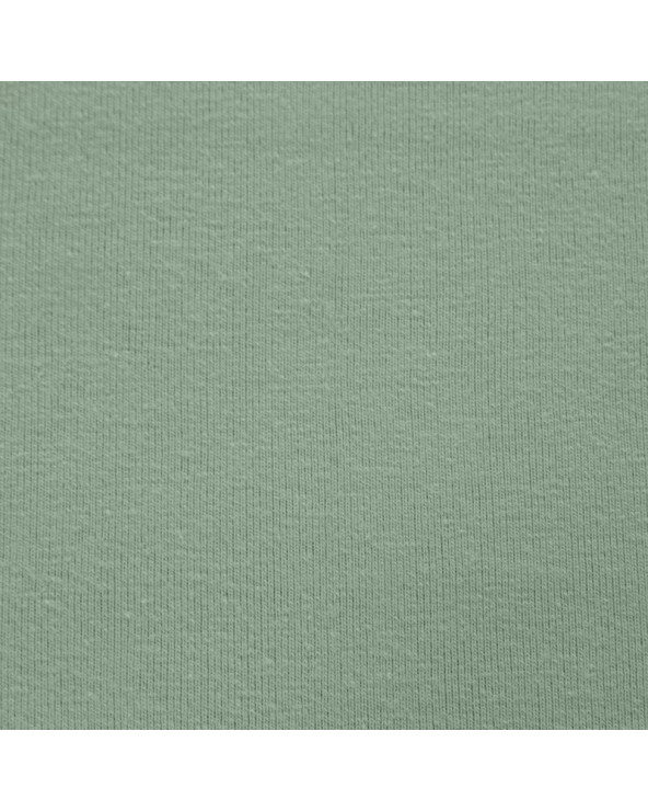Prześcieradło wysokie elastan 140x200x30 z gumką miętowe Eurofirany